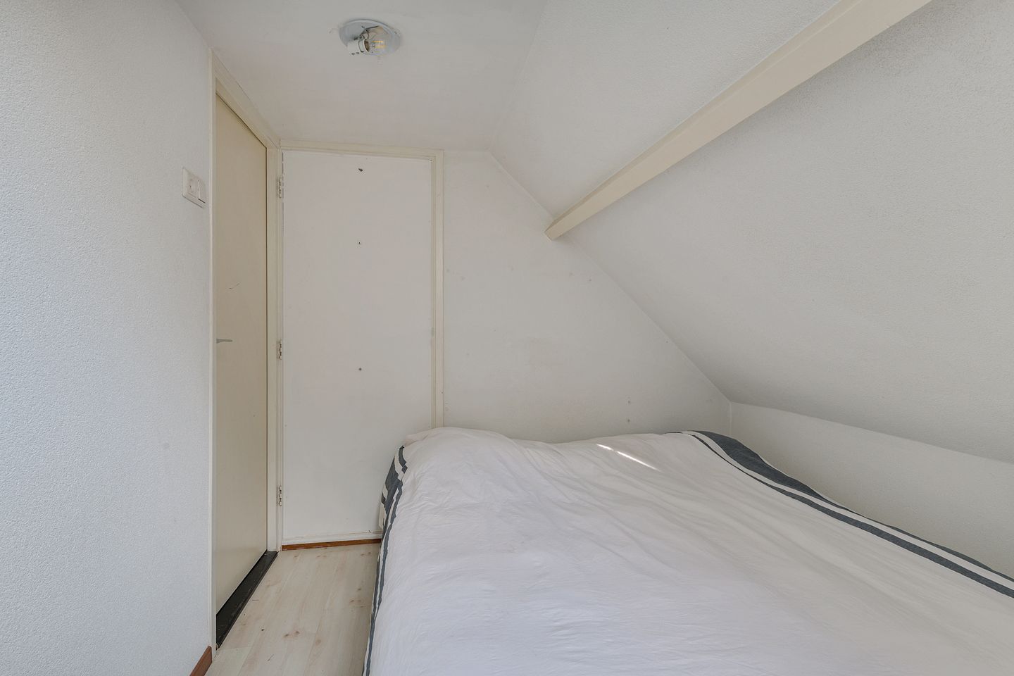 Photo 20 of Weesperstraat 46