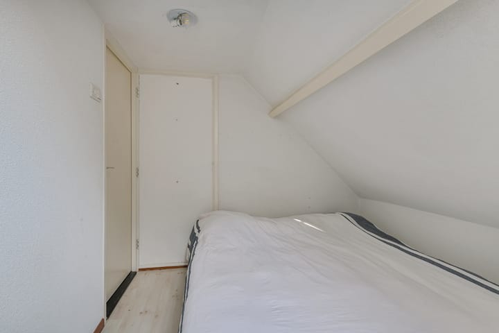 Photo 20 of Weesperstraat 46