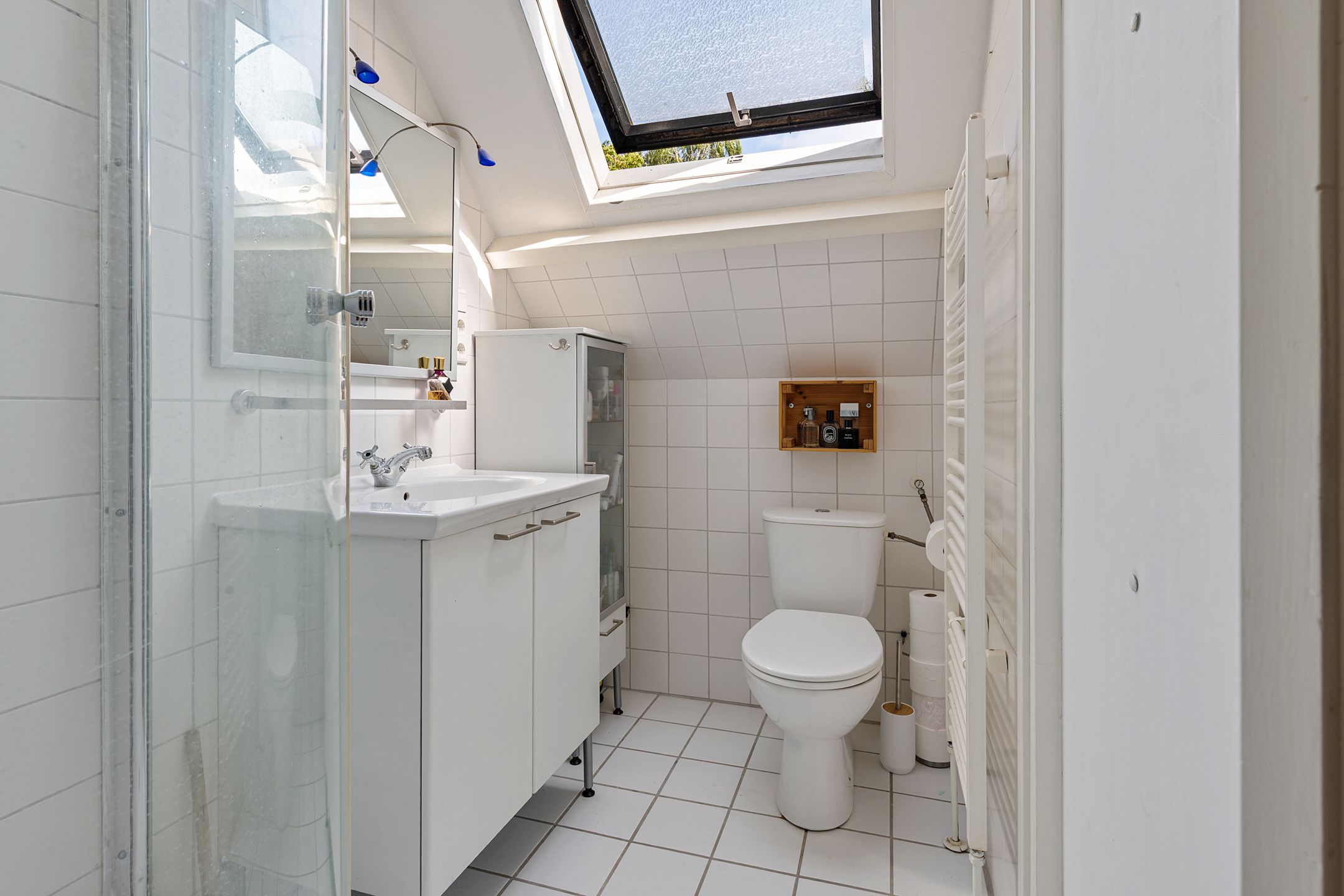 Photo 21 of Weesperstraat 46