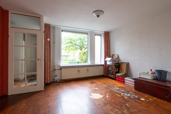 Photo 7 of Krijgsmansveld 349