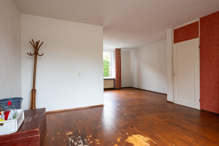 Photo 8 of Krijgsmansveld 349