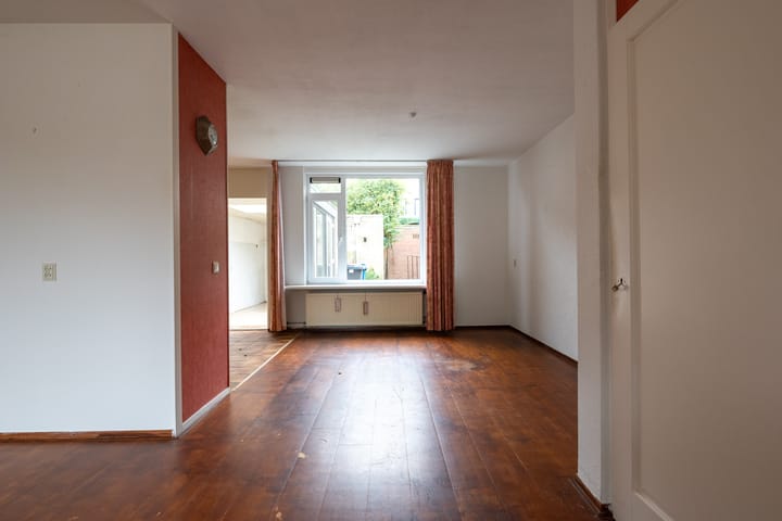 Photo 9 of Krijgsmansveld 349