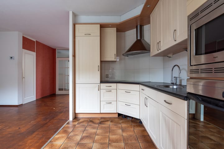 Photo 10 of Krijgsmansveld 349