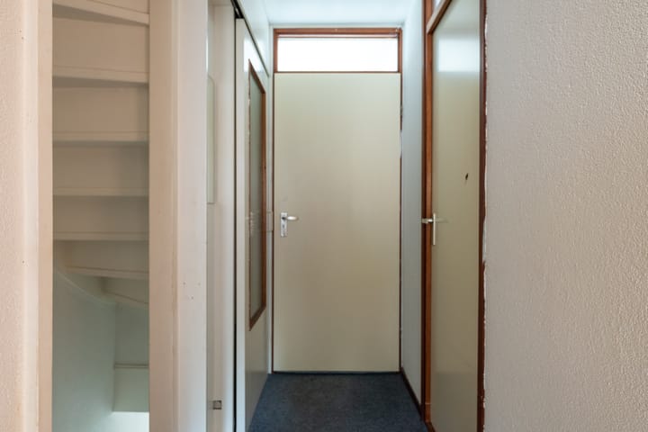 Photo 14 of Krijgsmansveld 349