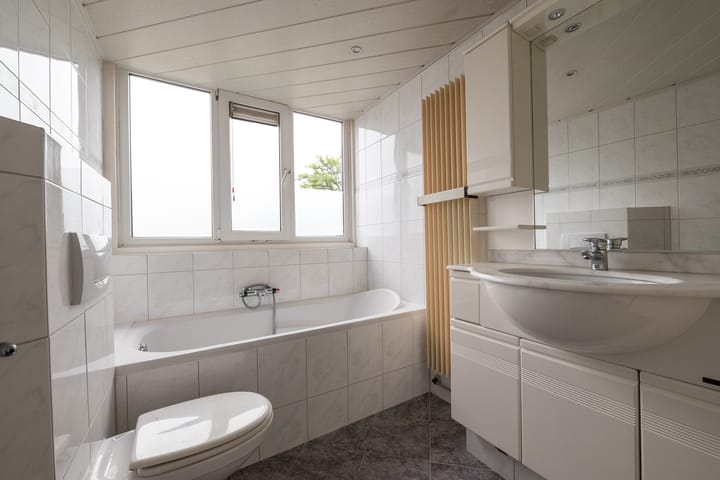 Photo 16 of Krijgsmansveld 349