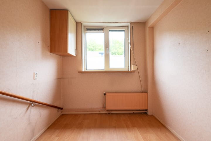 Photo 17 of Krijgsmansveld 349