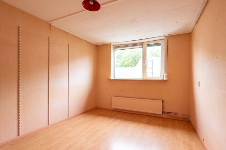 Photo 19 of Krijgsmansveld 349