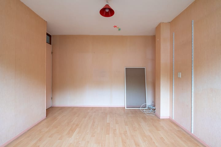 Photo 20 of Krijgsmansveld 349