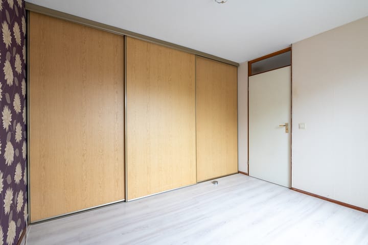 Photo 22 of Krijgsmansveld 349