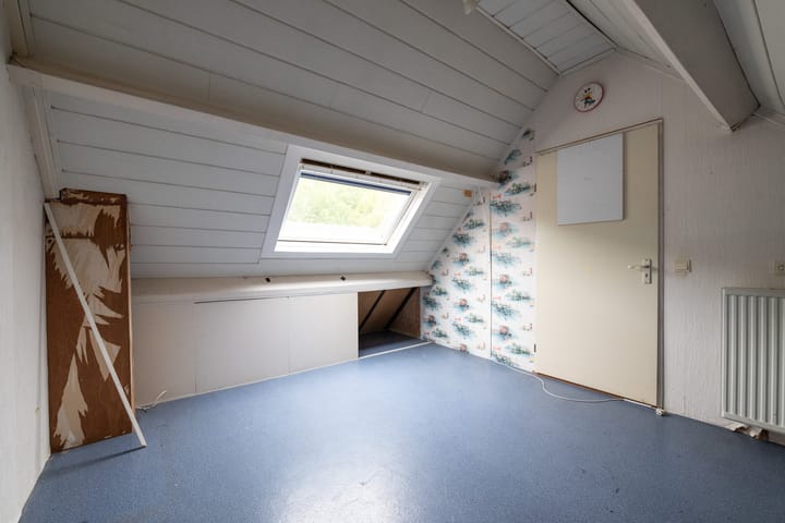 Photo 24 of Krijgsmansveld 349