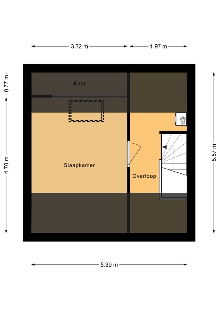 Photo 29 of Krijgsmansveld 349