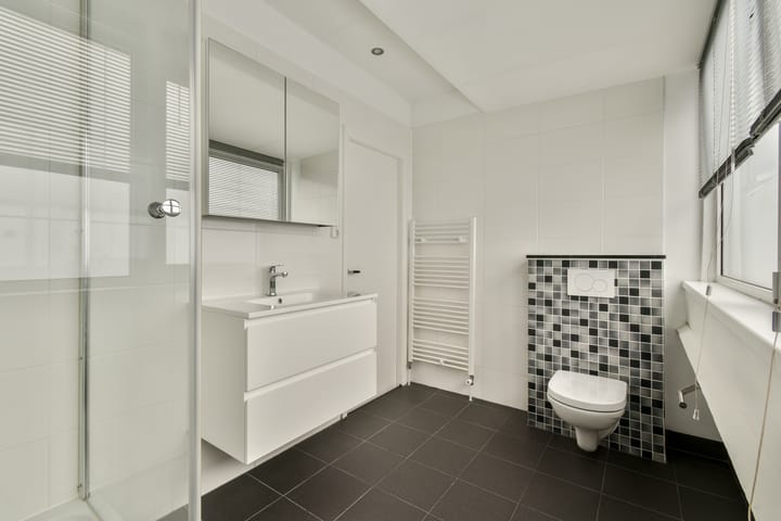 Foto 4 van 1e Jerichostraat 91-A02