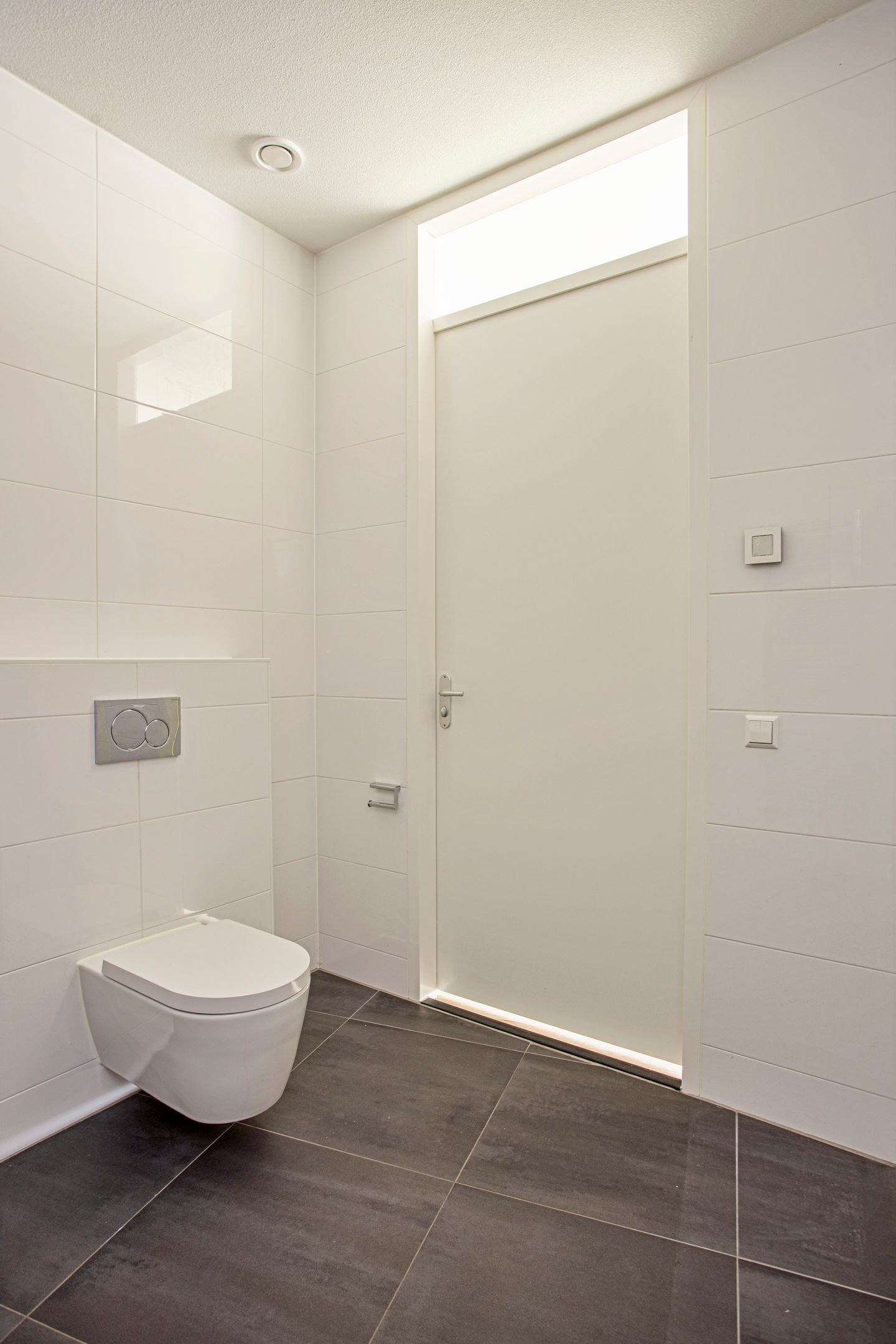 Foto 10 van Jan Wolkerslaan 387