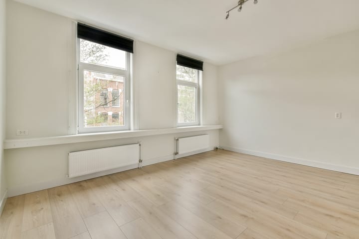 Photo 11 of 1e Jerichostraat 91-A02