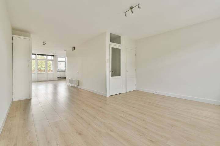 Photo 12 of 1e Jerichostraat 91-A02