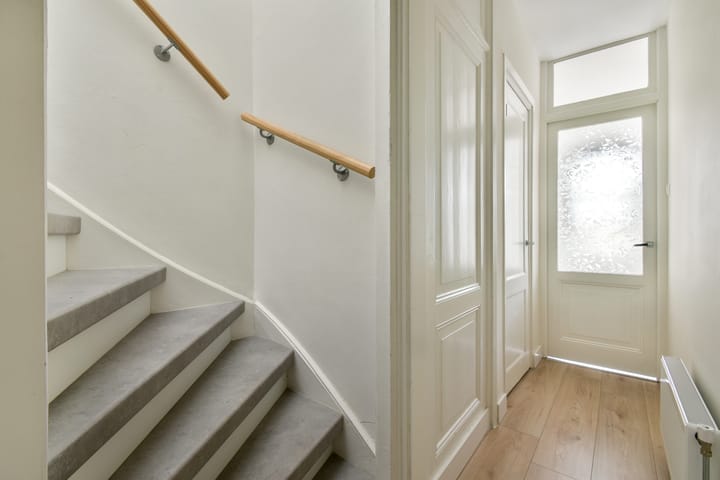 Photo 13 of 1e Jerichostraat 91-A02