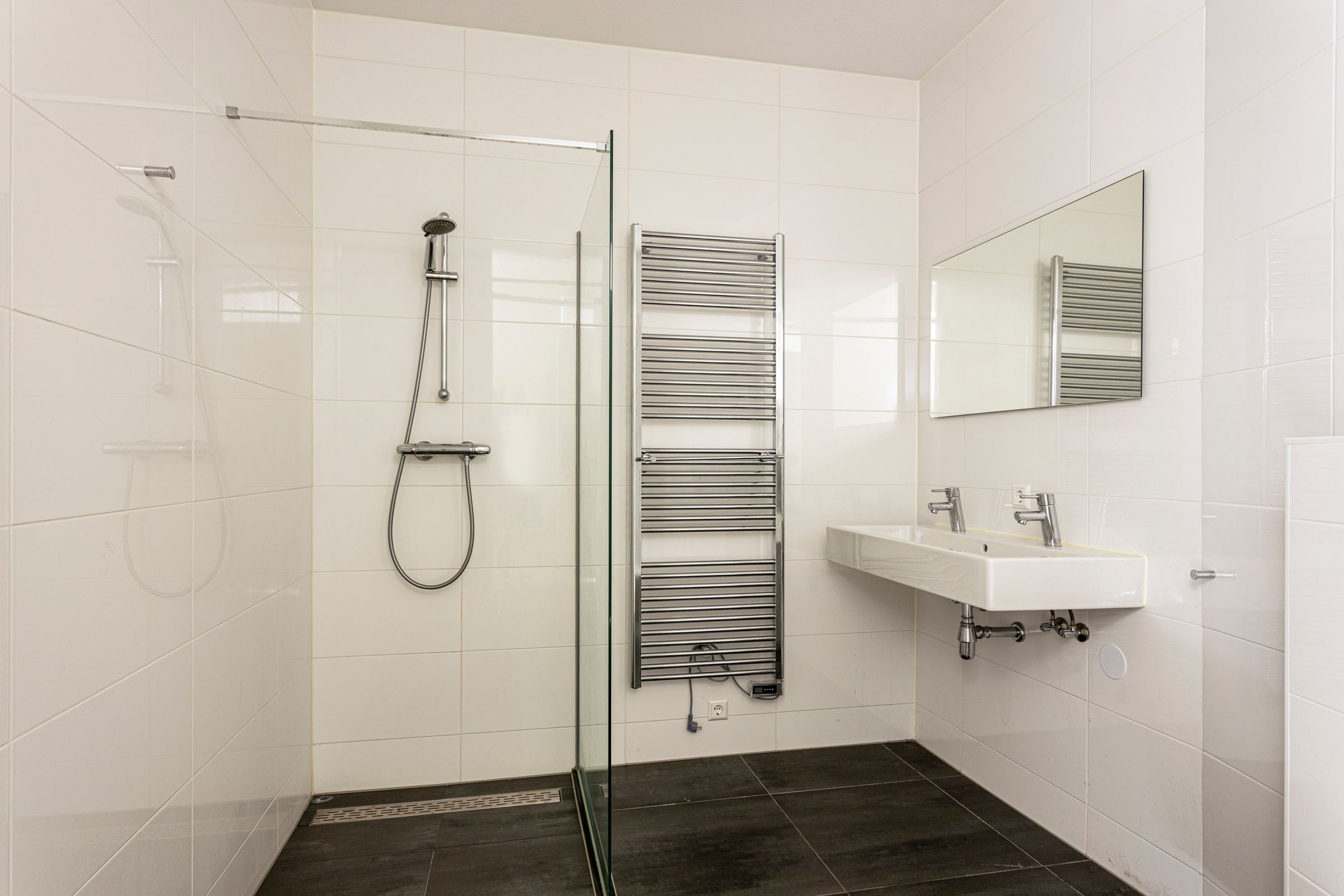 Foto 9 van Jan Wolkerslaan 387