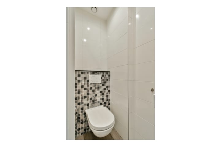 Photo 14 of 1e Jerichostraat 91-A02