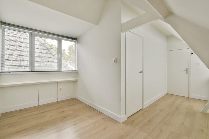 Photo 15 of 1e Jerichostraat 91-A02