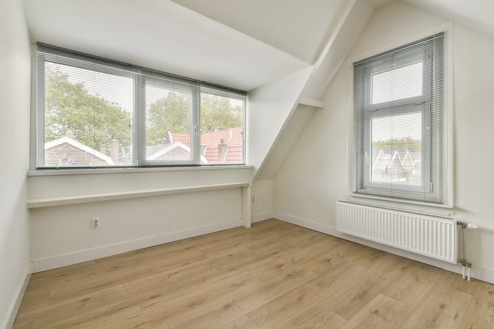 Photo 16 of 1e Jerichostraat 91-A02