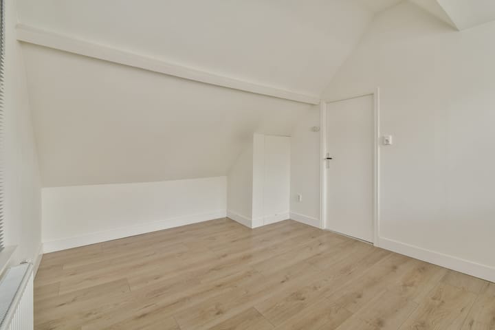 Photo 17 of 1e Jerichostraat 91-A02