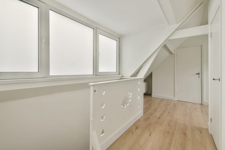 Photo 20 of 1e Jerichostraat 91-A02