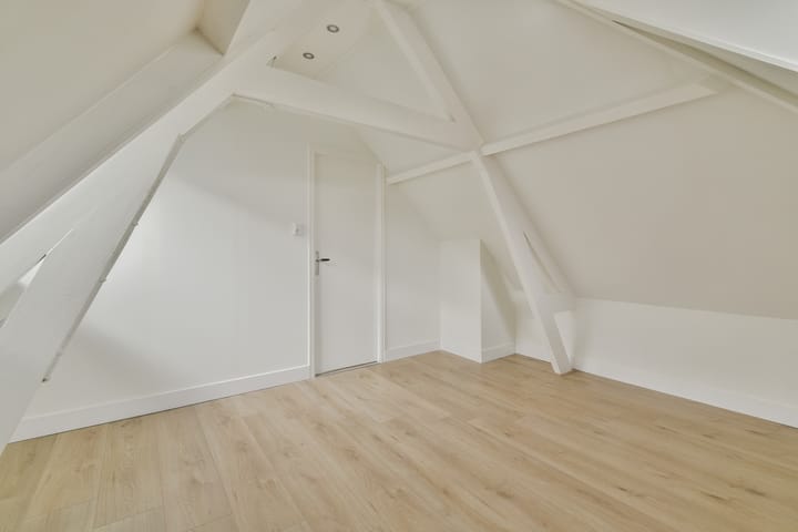 Photo 22 of 1e Jerichostraat 91-A02