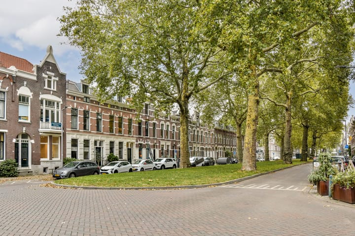 Photo 24 of 1e Jerichostraat 91-A02