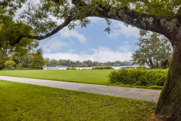 Photo 26 of 1e Jerichostraat 91-A02