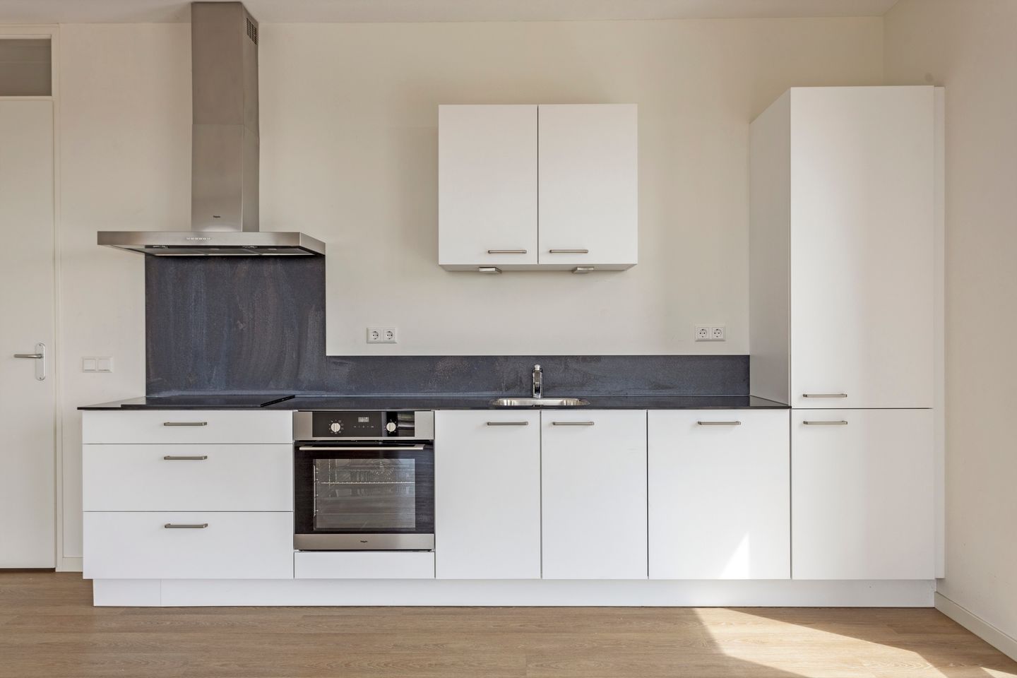 Foto 4 van Jan Wolkerslaan 387