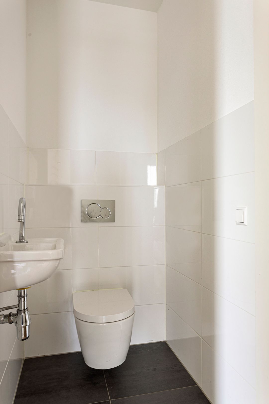 Foto 11 van Jan Wolkerslaan 387