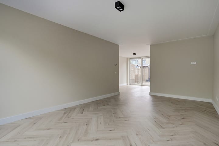 Foto 3 van IJskruidlaan 12