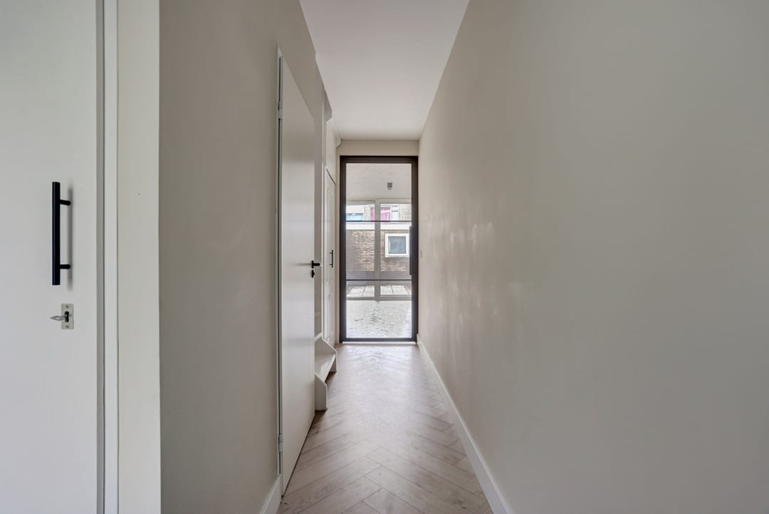 Foto 7 van IJskruidlaan 12