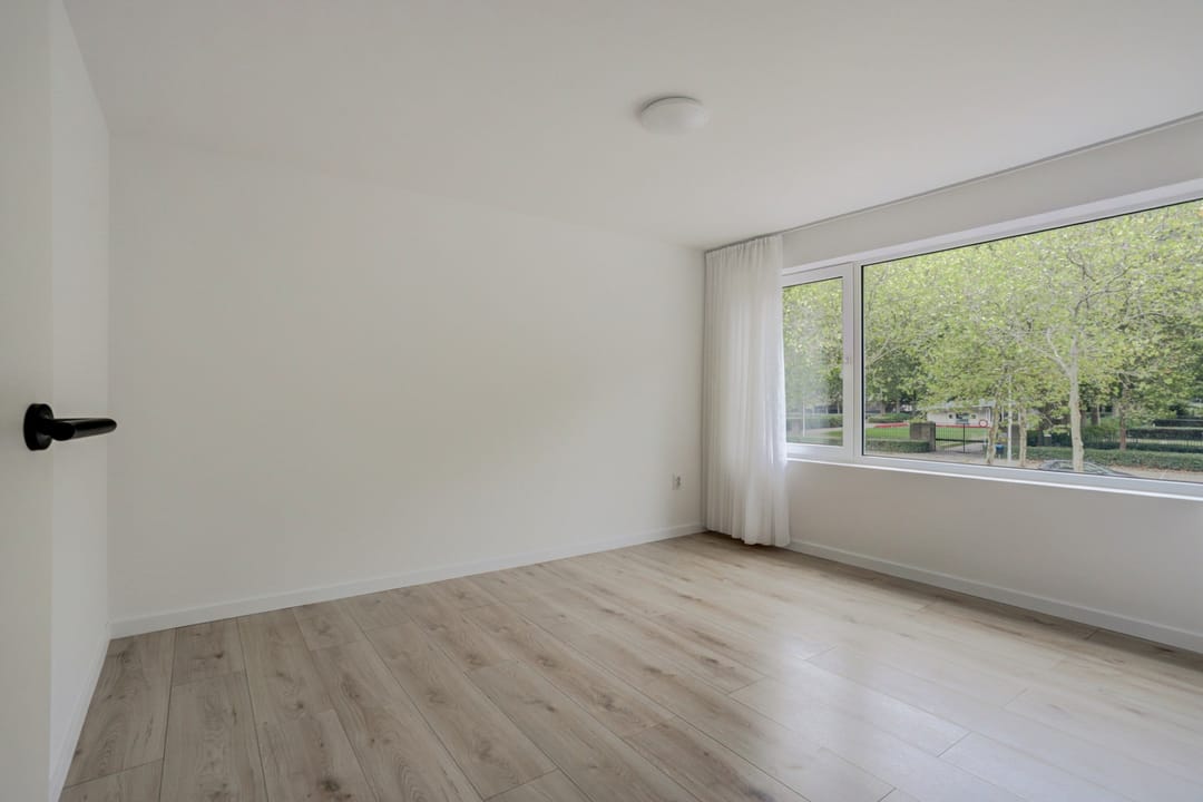 Foto 13 van IJskruidlaan 12