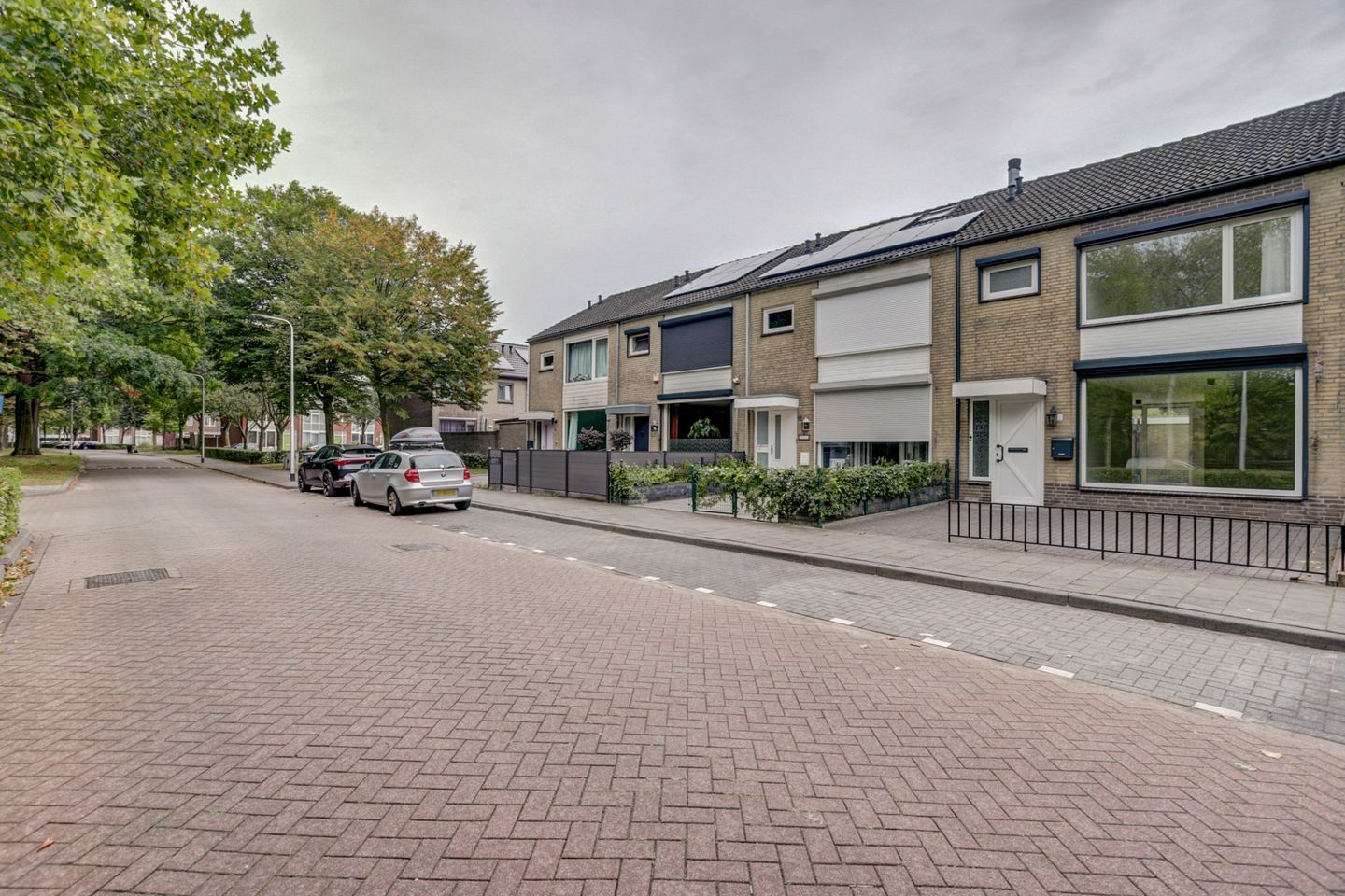 Foto 25 van IJskruidlaan 12