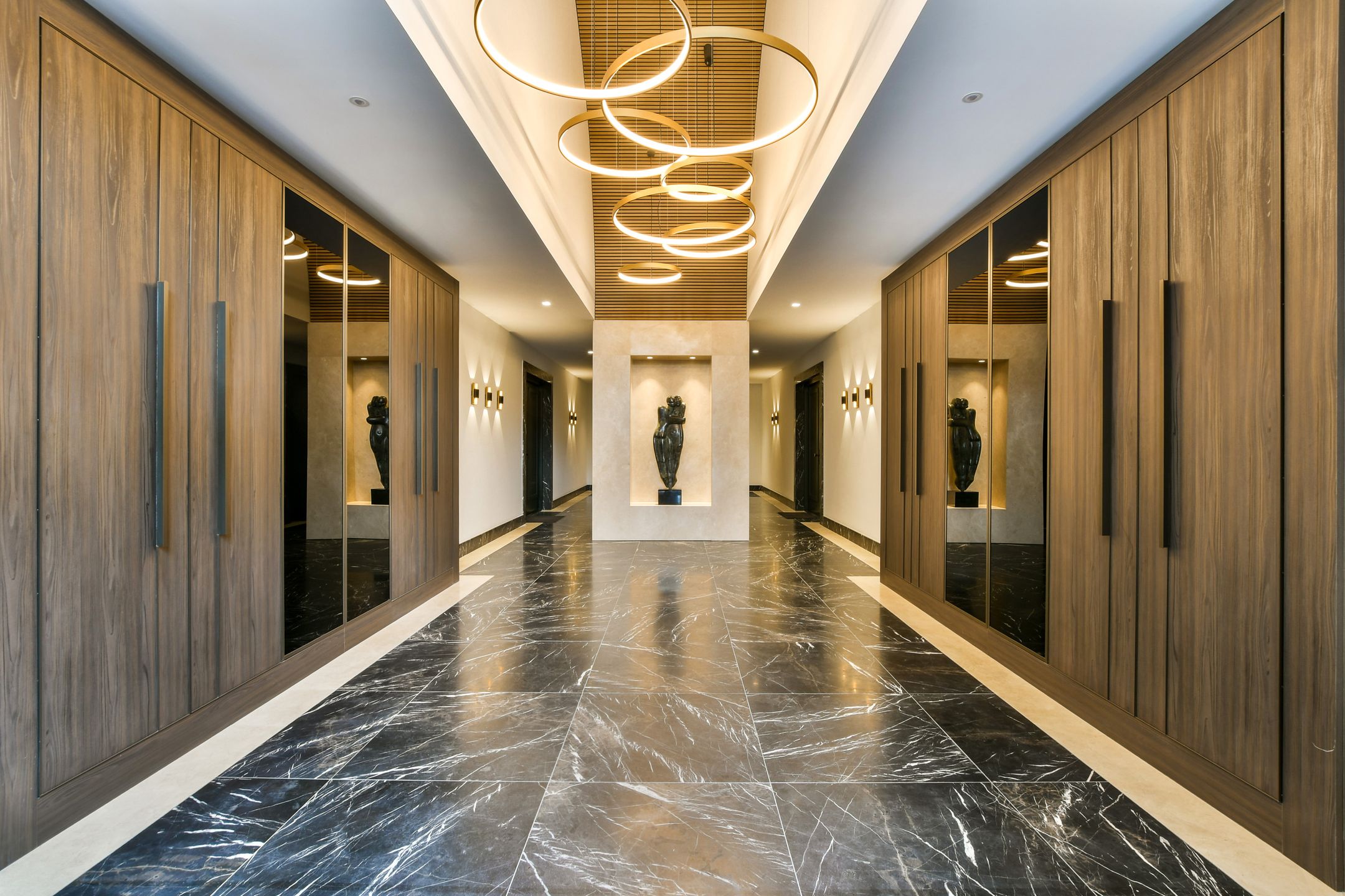 Foto 3 van Hoefloo 20-D