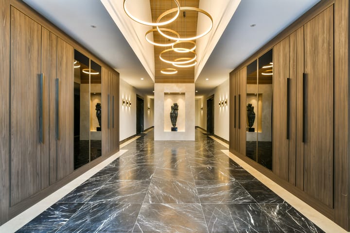 Foto 3 van Hoefloo 20-D