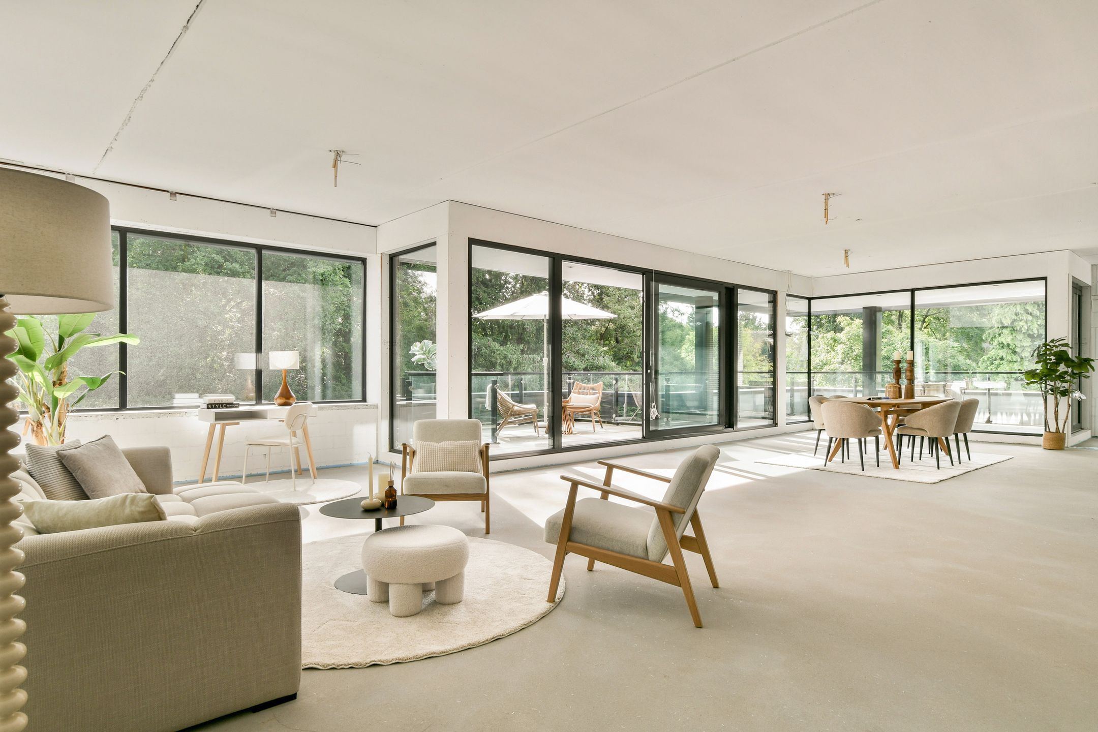 Foto 6 van Hoefloo 20-D