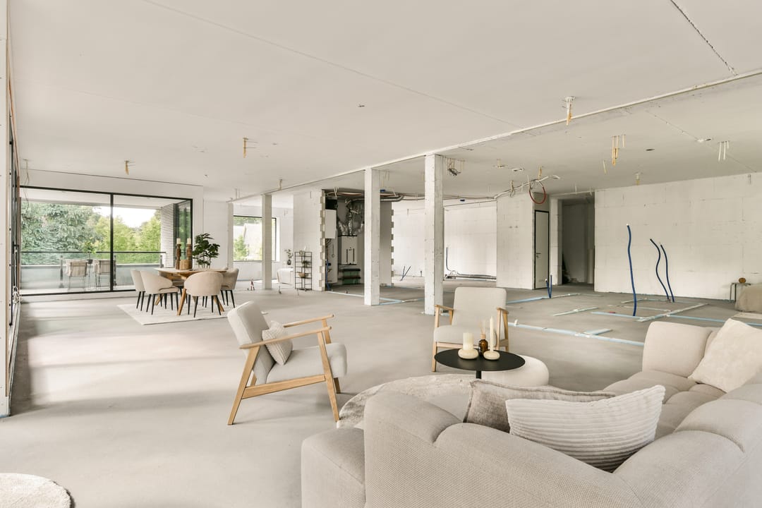 Foto 7 van Hoefloo 20-D