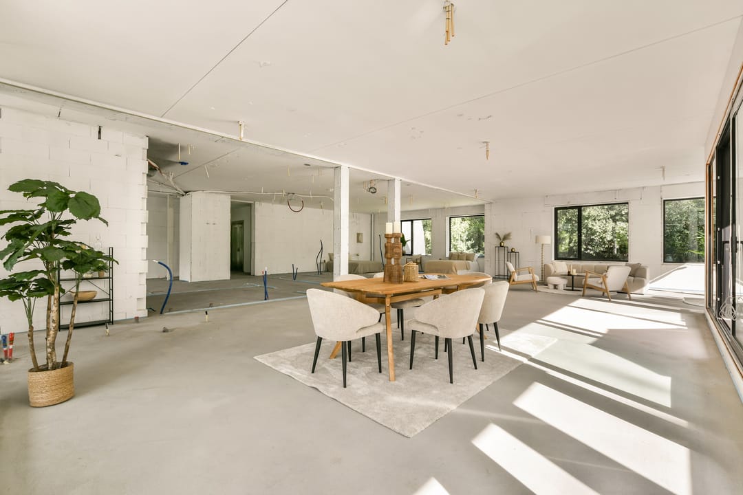 Foto 8 van Hoefloo 20-D