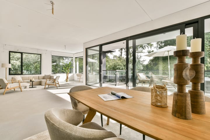 Foto 11 van Hoefloo 20-D