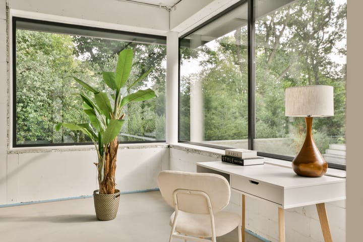 Foto 12 van Hoefloo 20-D