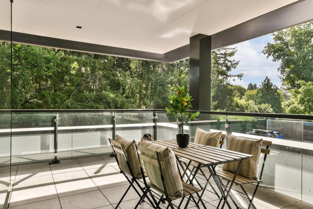 Foto 17 van Hoefloo 20-D