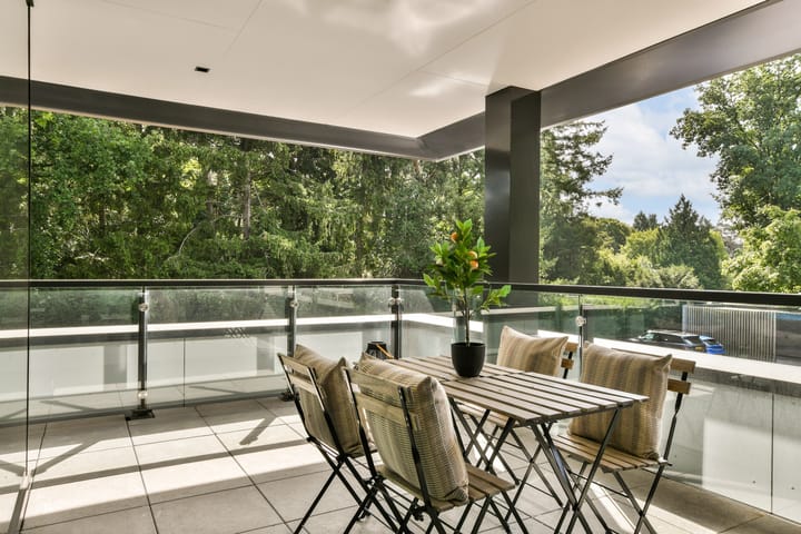 Foto 17 van Hoefloo 20-D