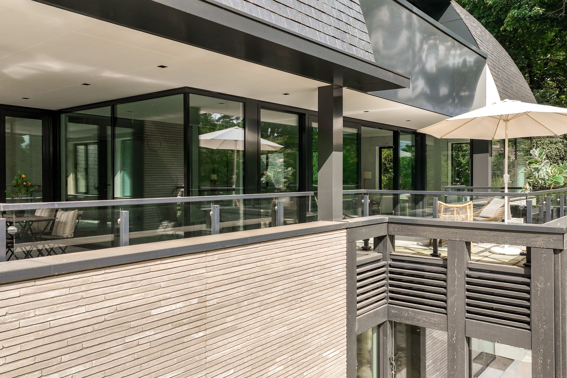 Foto 18 van Hoefloo 20-D