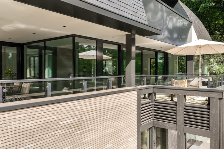 Foto 18 van Hoefloo 20-D