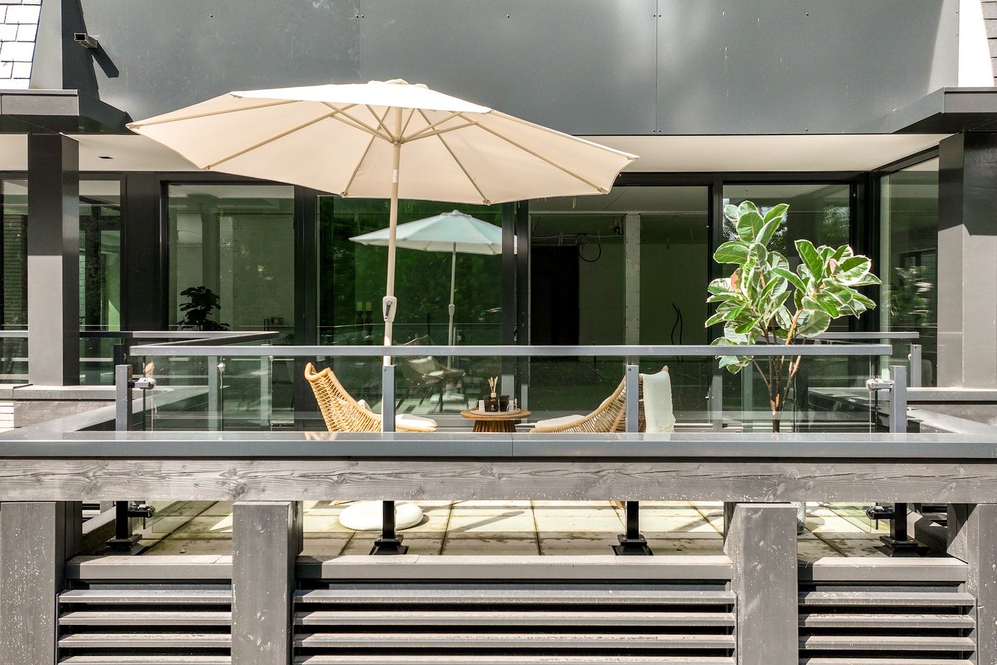 Foto 19 van Hoefloo 20-D