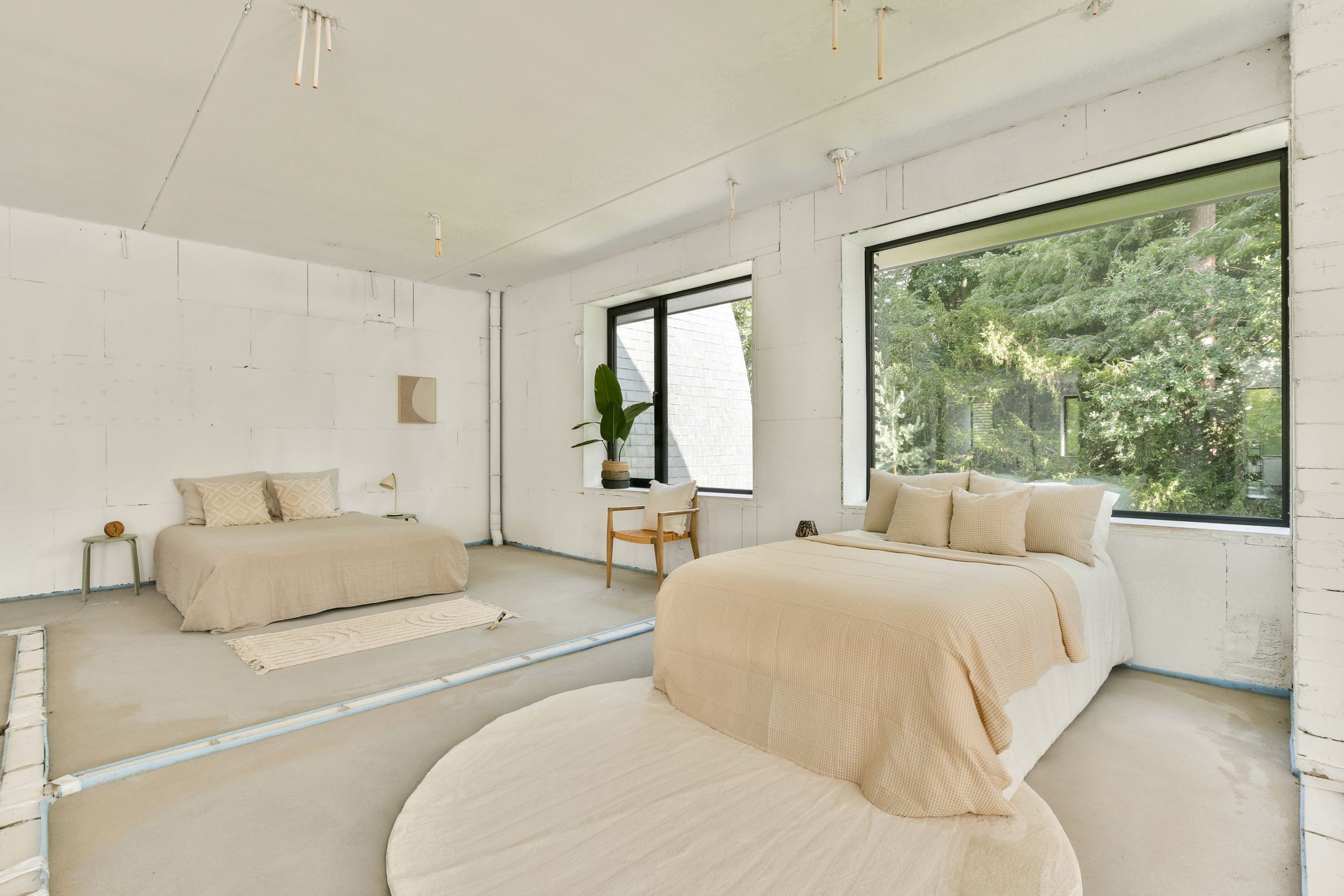 Foto 21 van Hoefloo 20-D