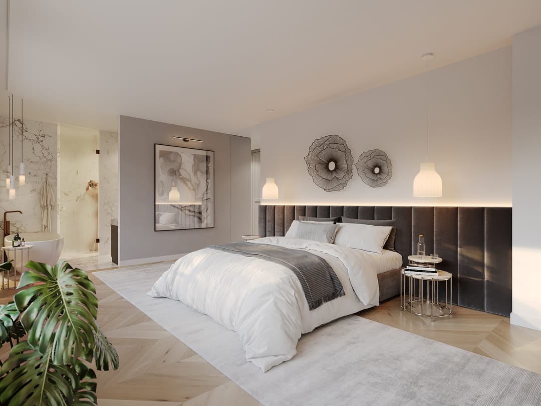 Foto 22 van Hoefloo 20-D