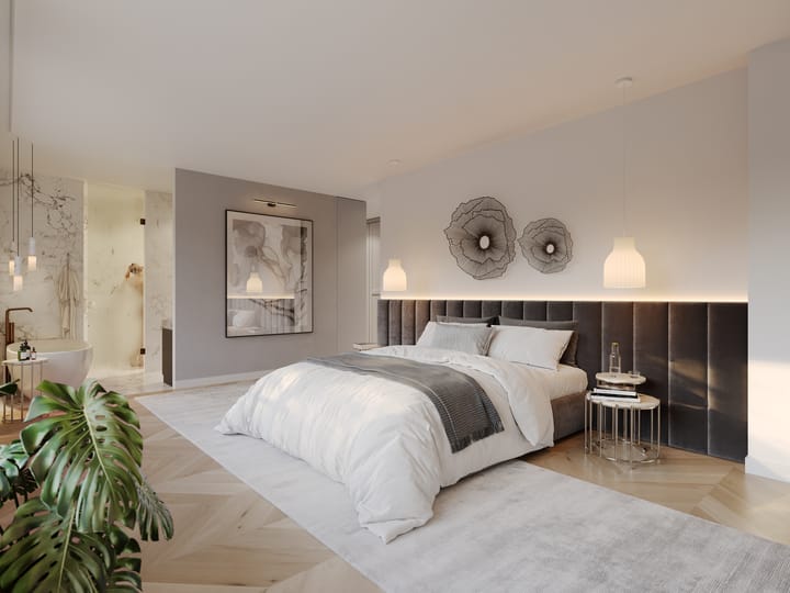 Foto 22 van Hoefloo 20-D